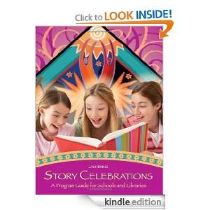   Guide for Schools and Libraries: Jan Irving:  Kindle Store