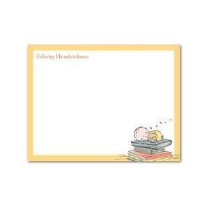   Cards   Bedtime Stories Cream By Petite Alma