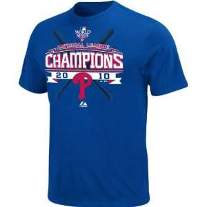   Youth 2010 National League Champions Were In T Shirt Sports