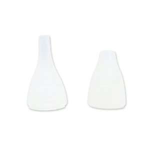    Graco Nasalclear Aspirator Replacement Tips, Four Tips Baby