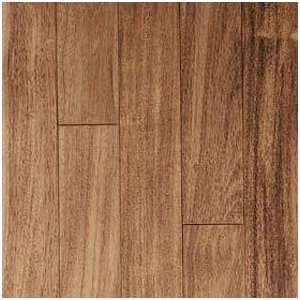  pinnacle hardwood flooring nature elegance 3 x 3/8 x 