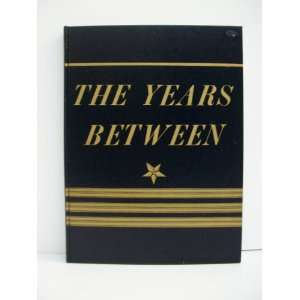   in the Lives of the Class of 1950, United States Naval Academy: Books