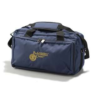 Smith & Wesson Performance Bag 