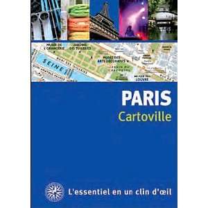  Paris (9782742428021) Collectif Books