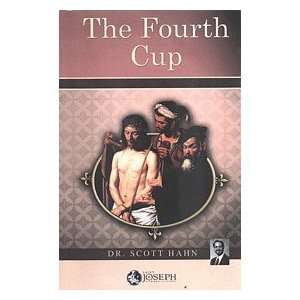  The Fourth Cup (VHS) (The Eucharist Source and Summit of 