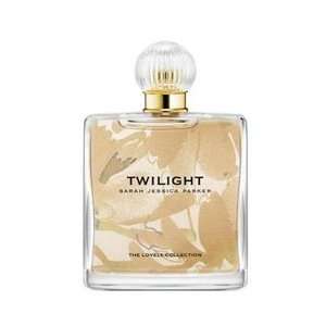  Sarah Jessica Parker Twilight Perfume for Women 2.5 oz Eau 