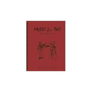   for Two, Christmas for Viola & Cello or Bassoon Musical Instruments