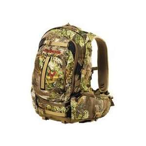  Badlands Super Day Pack All Purpose Camo Sports 
