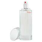 CLINIQUE HAPPY 3.4 oz EDP Women Perfume Spray * Tester 