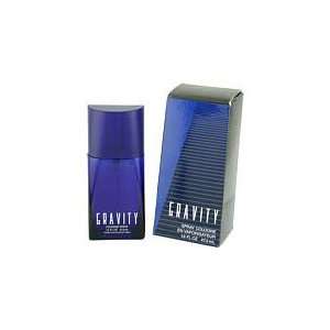   Coty For Men. Pack Of Cologne Spray 2 X 1.0 Oz (Total 2 Oz). Beauty