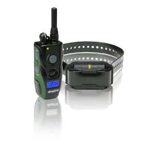   Part No. D7100 (Product Group: Remote Training Collars): Pet Supplies