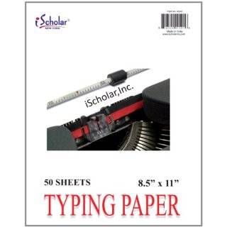  Typewriter Correction Paper   Cover Up Tabs Electronics
