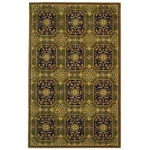  Safavieh Rugs Naples Collection NA706A 2 Assorted 2 x 3 
