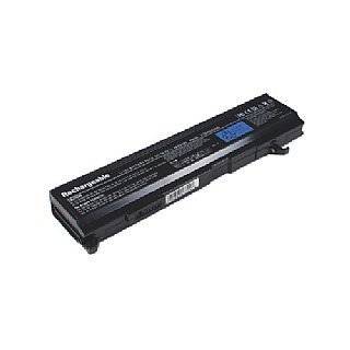  Laptop/Notebook Battery for Toshiba PA3399U 2BRS 