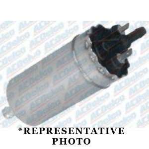  ACDelco M10190 Fuel Pump Module Kit Automotive