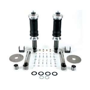    Over Strut Kit 5 in. Front Or Rear Weight Up to 1000 lb. Automotive