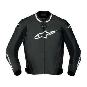   GP Pro Jacket , Color Black, Size 62 3105011 10 62 Automotive