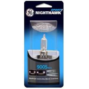  24 Pack GE Lighting 9005NHS/BP Automotive High Beam Light 