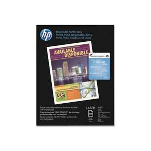  HP (CH034A) Printing Media