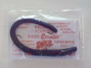 soft plastics info this is a private listing sign in to view your 