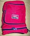 marlboro backpack  