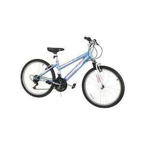  24 Girls Tundra 18 Speed Mountain Bike   Toys R Us 