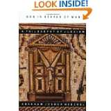 God in Search of Man  A Philosophy of Judaism by Abraham Joshua 