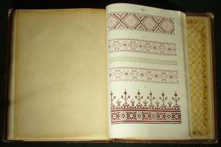 Belarus Folk Embroidery pattern textile costume Ukraine  