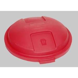  Ace Trash Can Lid Replacement Lid For Ace