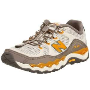 New Balance Womens SW920 Outdoor Water Shoe  Sports 