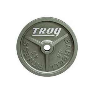  300LB Wide Flanged Olympic Weight Set