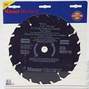  Black & Decker #198744 MM7 1/420T Press Blade: Home 