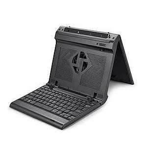   Stand with Keyboard for Mac/PC (2C SK11 BK)