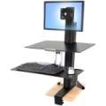   Monitor Stands   Buy Monitor Accessories Online