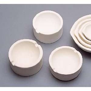 MELTING DISHES   Straight Side Size (dia x ht) 70 x 42mm Capacity (oz 