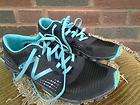 Very Gently Used Womens New Balance Minimus WT00 Trail Running Shoes 