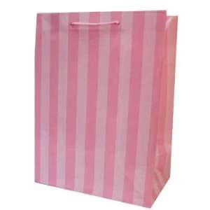  American Greetings Medium Valentine Gift Bag Case Pack 36 