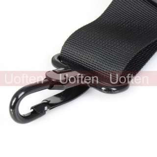 New Tactical Single Point Rifle Sling Adjustable Strap  