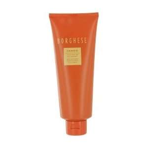  BORGHESE by Borghese Borghese Active Mud Face & Body  200g 