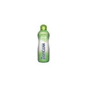  Tropiclean Oatmeal Shampoo (20 oz)