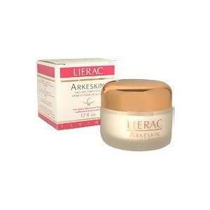  LIERAC Lierac Arkeskin Anti Age Cream  /1.7OZ Beauty
