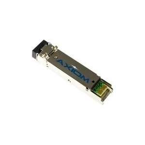   Sfp 1000BASE T Transceiver Gbic for Finisar # FCLF 8521 3 Electronics