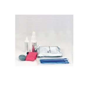 Clean Kit for Fax Machine  Industrial & Scientific