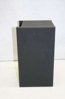 Bose Acoustimass 3 Series III Speaker System Sub Subwoofer Only Tested 