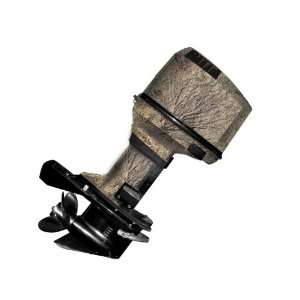  Mossy Oak Graphics 10005 150 BR Brush 150 HP or Less Boat 