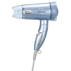 Panasonic Ionizing Low Noise IONITY Hair Dryer EH5306P A 