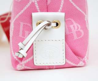 Check out my Dooney & Bourke handbags 