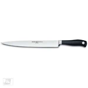  Wusthof 4525 7/26 10 Forged Carving Knife Kitchen 