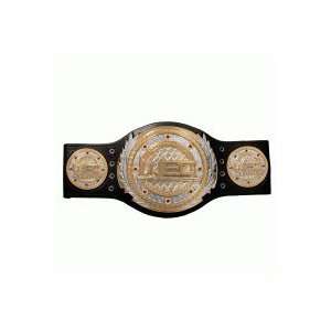  WEC Championship Replica Belt [Kids]