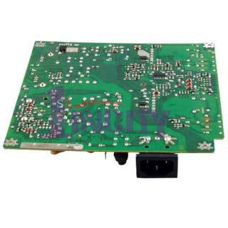 Genuine HP L1704 L1706 Monitor Power Board 4H.L1U02.A03  